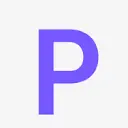 PromptBox